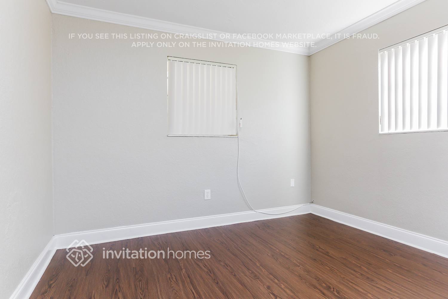 Building Photo - 10331 NW 18th Pl