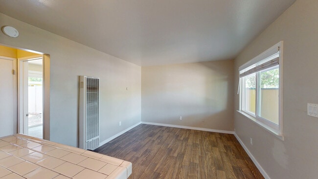 Building Photo - 15487 Marty Dr
