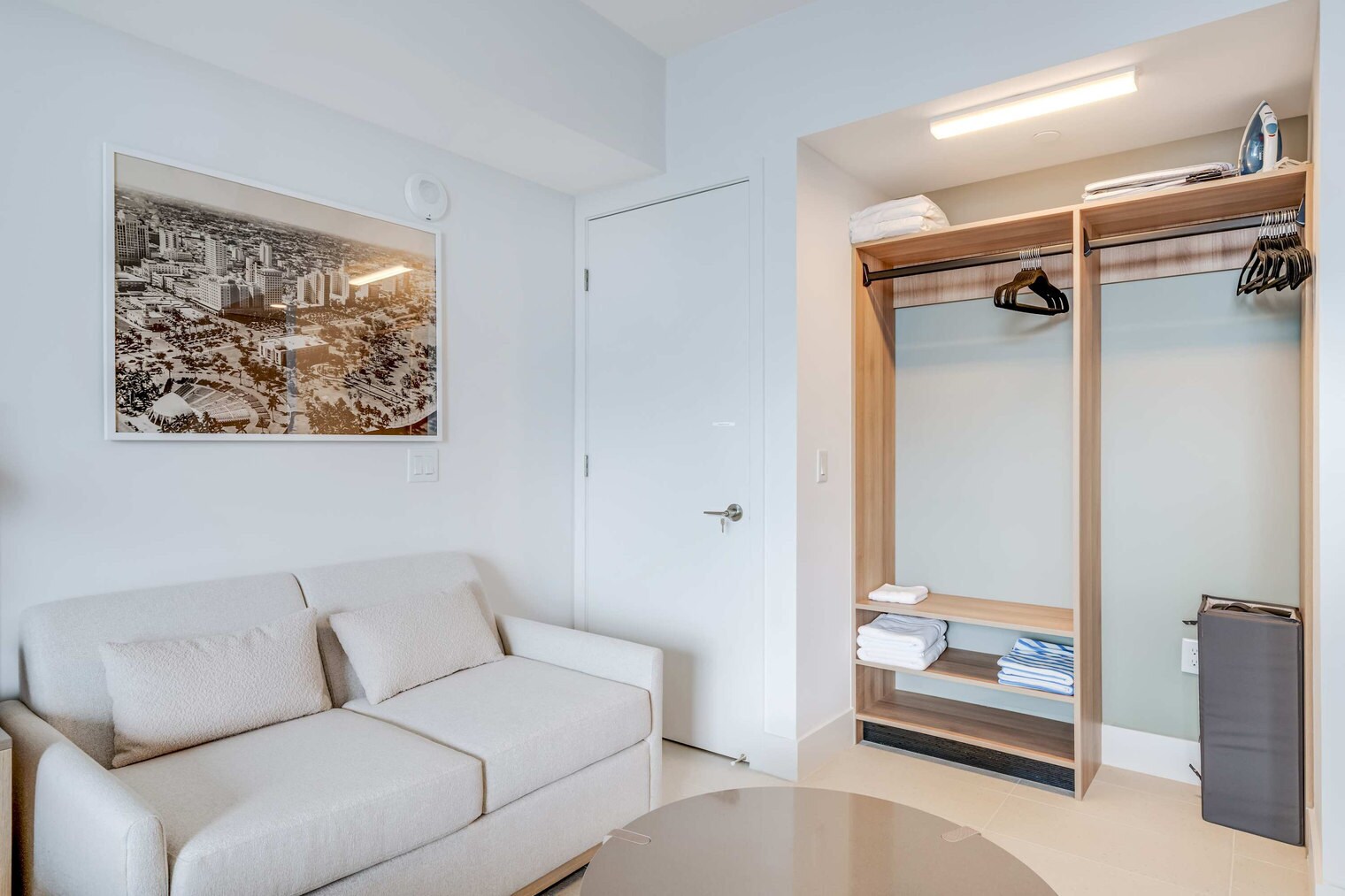 Building Photo - 159 NE 6th St