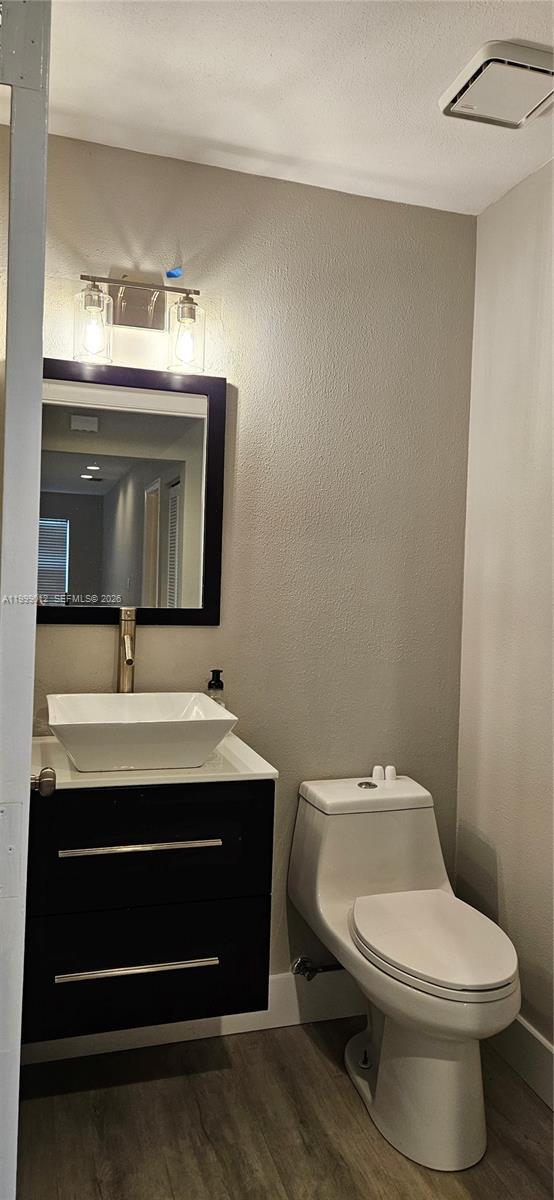 Building Photo - 4020 Sabal Lakes Rd