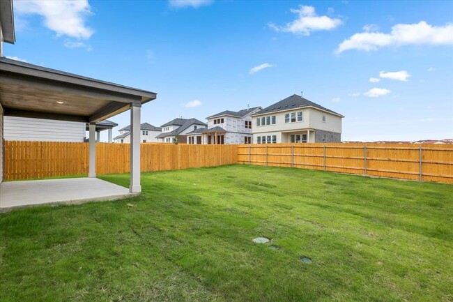 Building Photo - 4909 Sea Salt Dr