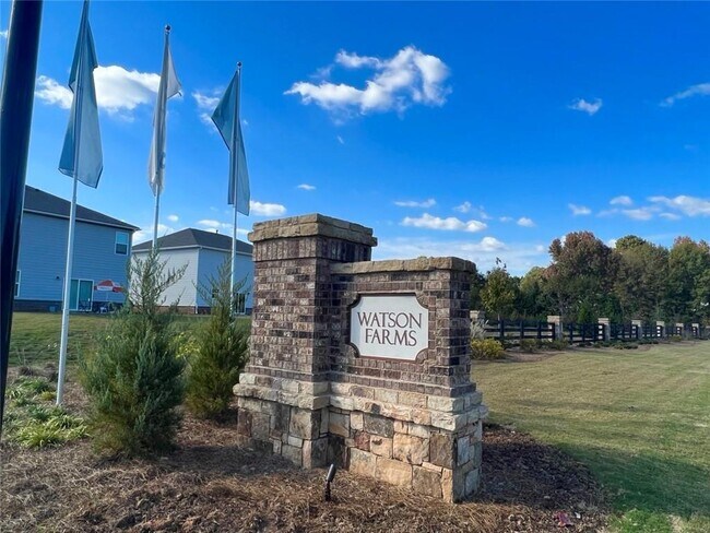 Building Photo - 1529 Hay Patch Ln