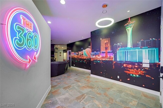 Building Photo - 1140 Brown Hill Ct