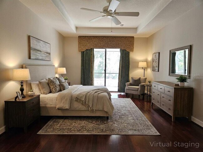 Building Photo - 10740 Rain Lilly Pass