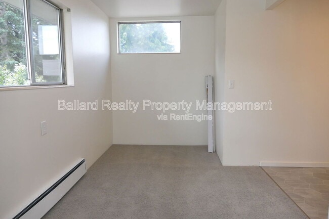 Building Photo - 6035 4th Ave NW