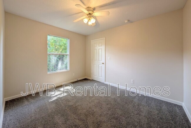 Building Photo - 7730 Eaton Ave