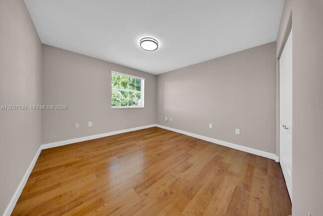 Building Photo - 11351 SW 63rd Terrace