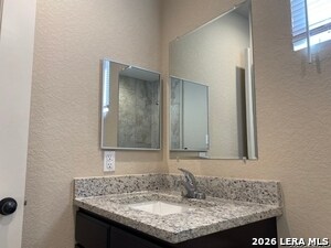 Building Photo - 6406 Marcel Wy