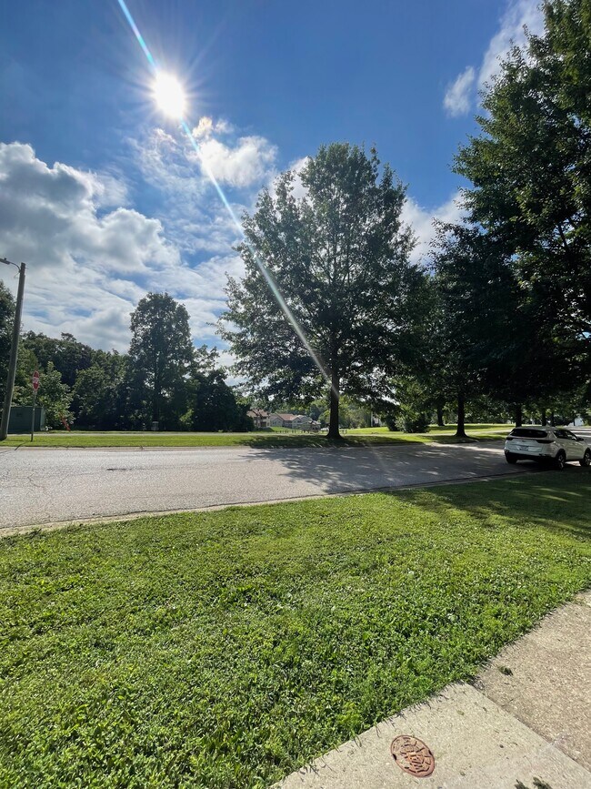 Building Photo - 2551 S Addisyn Ln