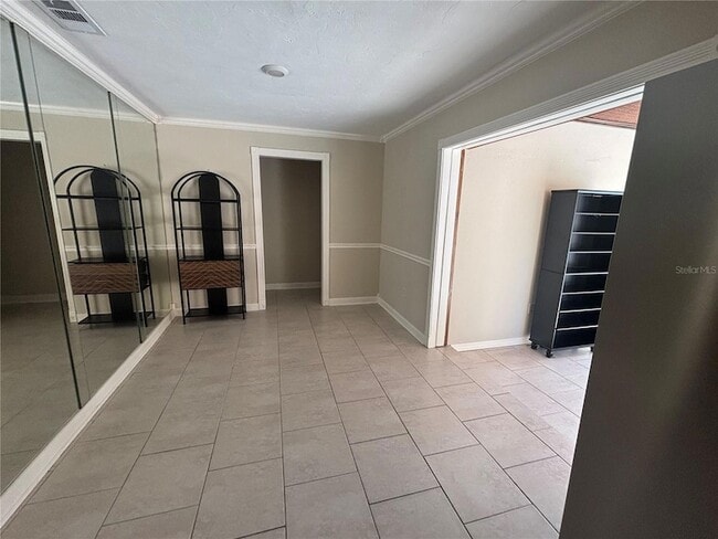 Building Photo - 2226 Fairfield Ave