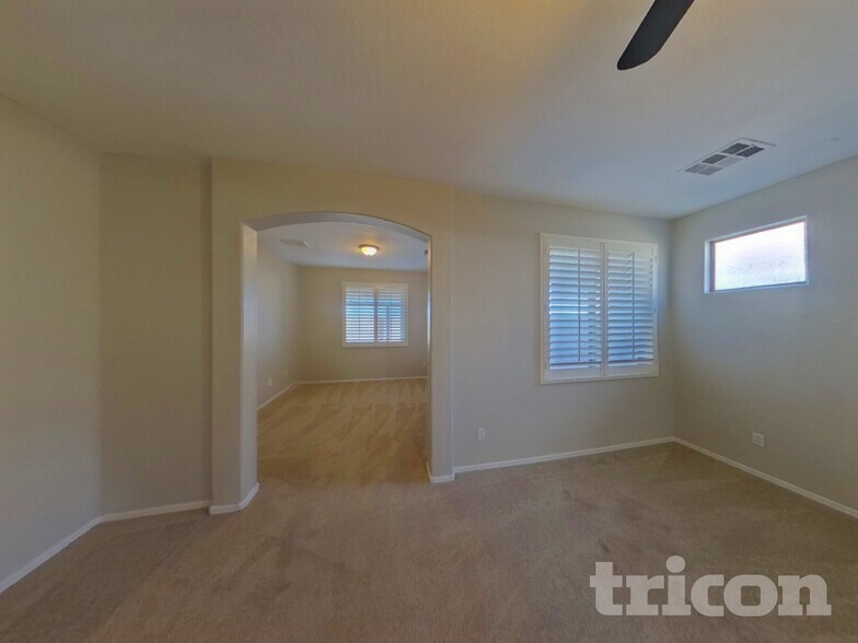 Building Photo - 19494 N San Marin St