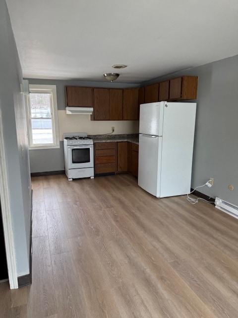 Building Photo - 65 French King Hwy