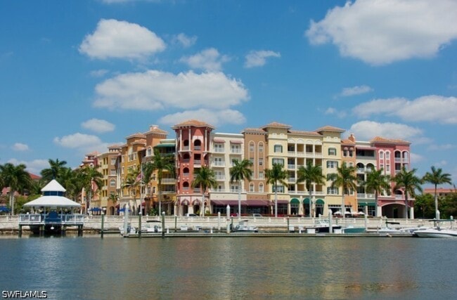 Building Photo - 1332 Granada Blvd