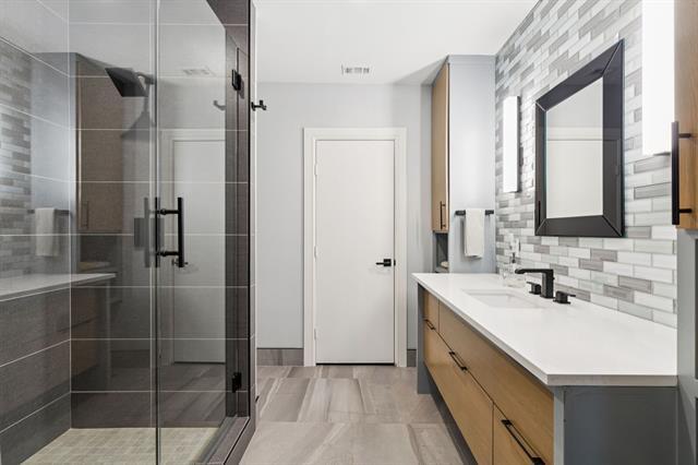 Building Photo - 2934 Maple Springs Blvd