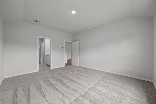 Building Photo - 533 Hickory Rdg Dr