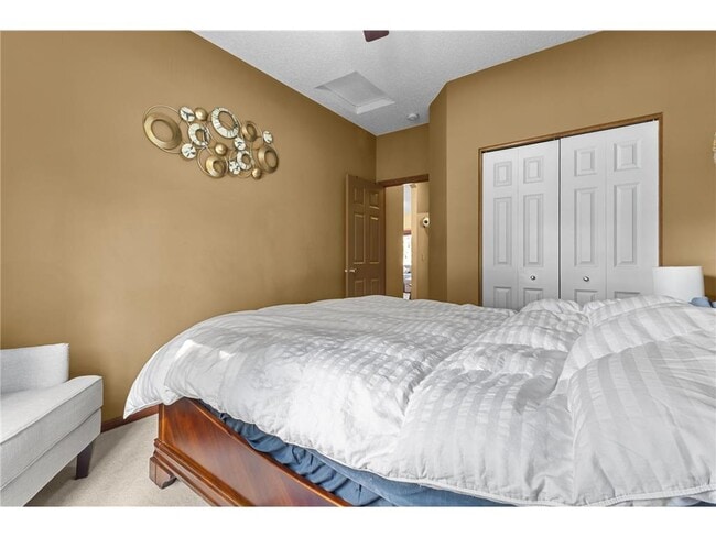 Building Photo - 2704 118th Ct NE