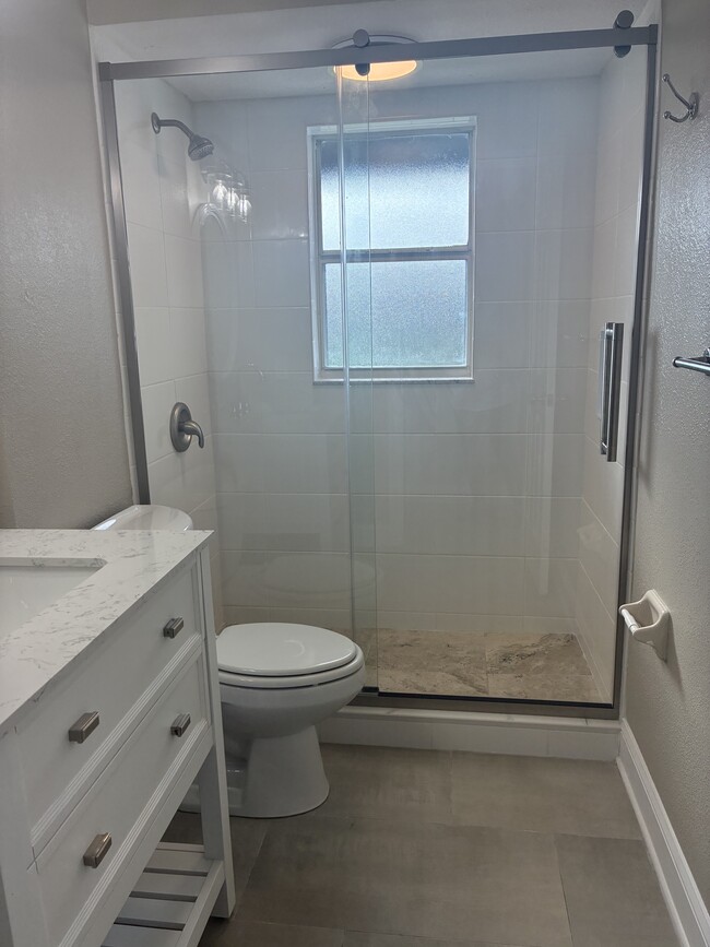 Building Photo - 5103 Condado Terrace