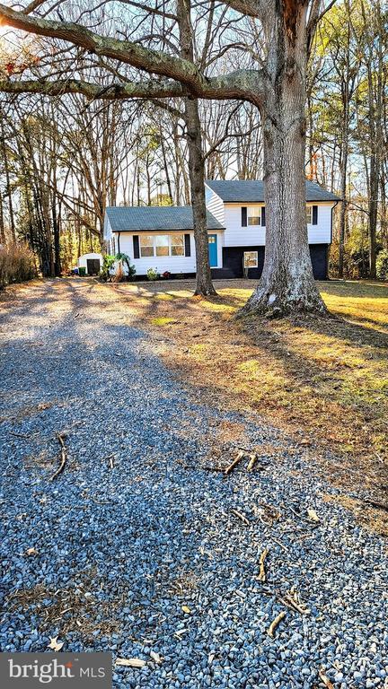 Building Photo - 232 Morris Dr