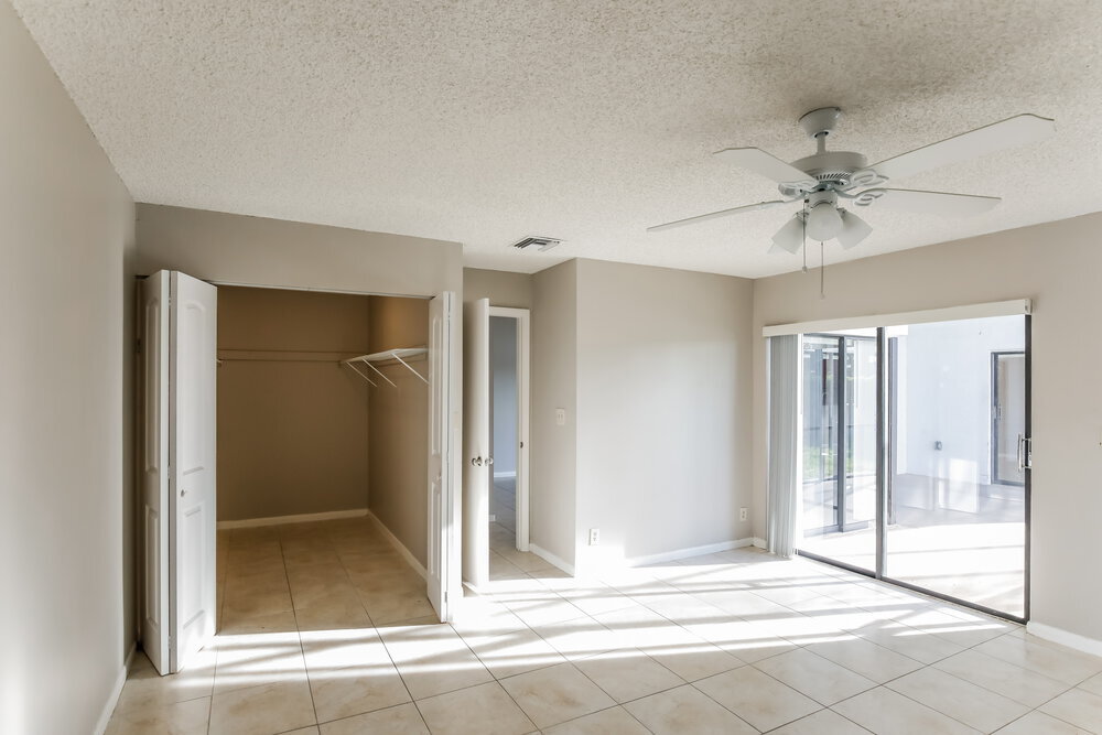 Building Photo - 11471 Whisper Sound Dr