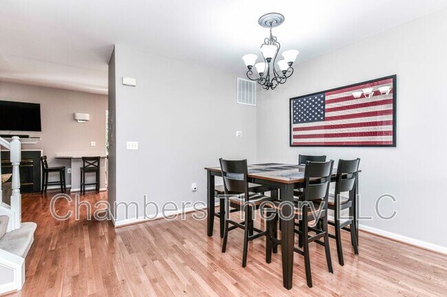 Building Photo - 11400 Windleaf Ct