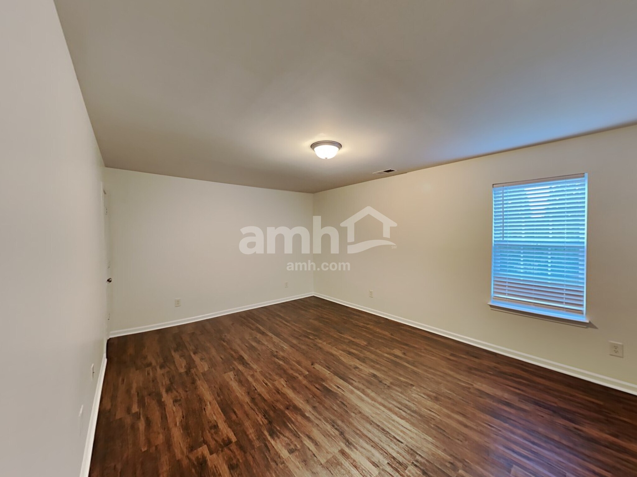Building Photo - 14617 Karen Graham Ct