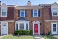 Building Photo - 1229 Mabry Mill Pl