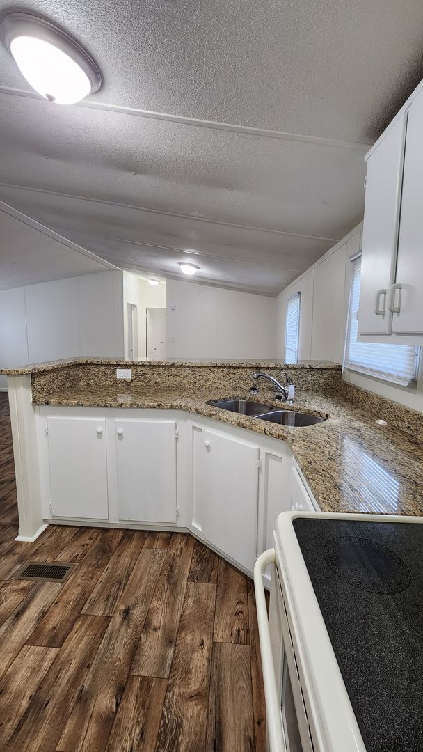 Building Photo - Coming Soon (December 2025)!! Beautiful 3 bedroom, 2 bath mobile home