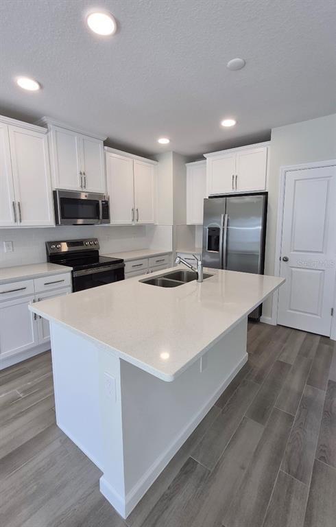 Building Photo - 5115 Prairie Preserve Run