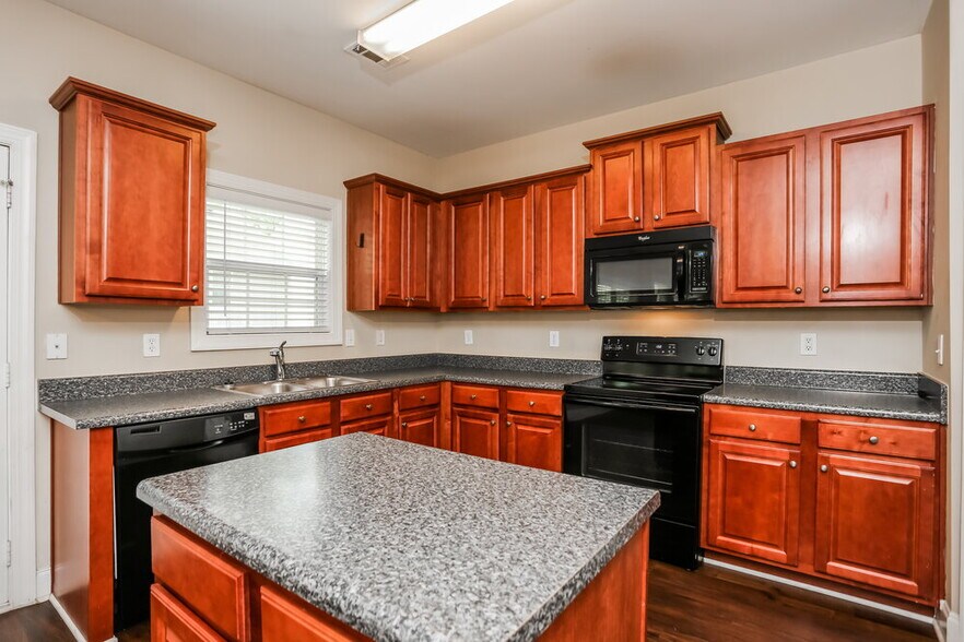Building Photo - 5265 Cactus Cove Ln