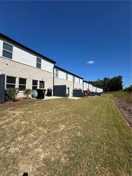 Building Photo - 242 Bald Ave