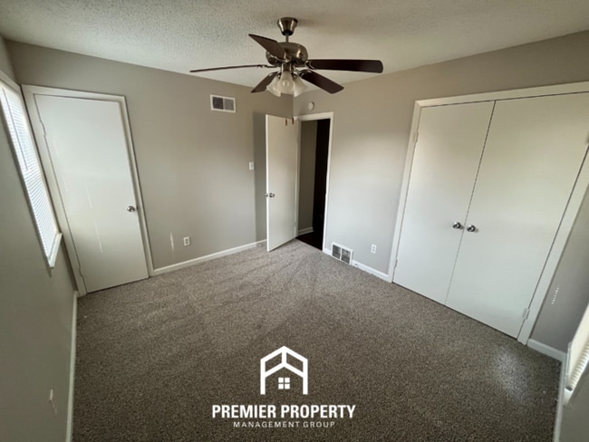 Building Photo - 4189 Chippewa Road, Memphis, TN 38118 - Ch...