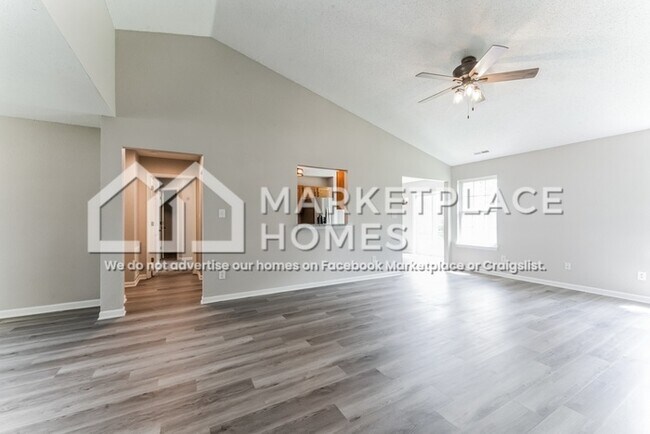 Building Photo - 3553 Chokecherry Ln