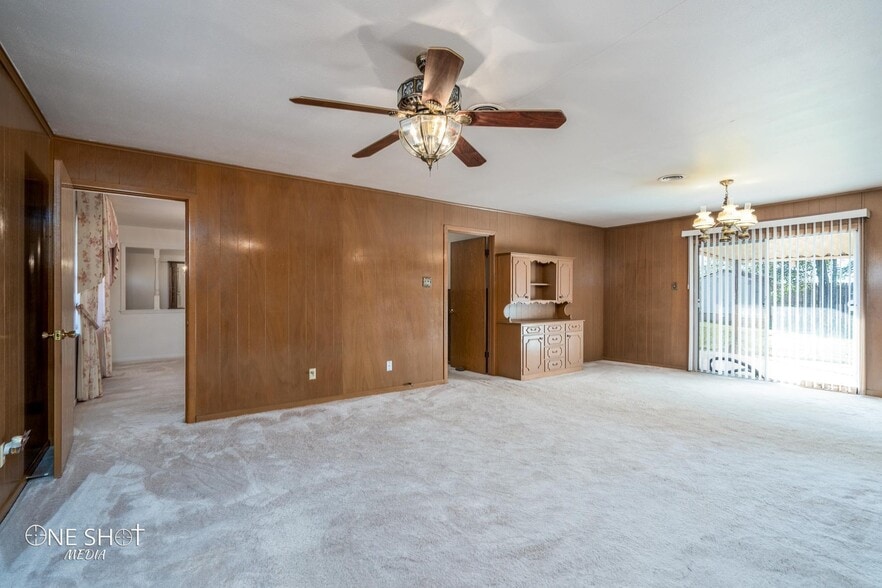 Building Photo - 509 S 8th