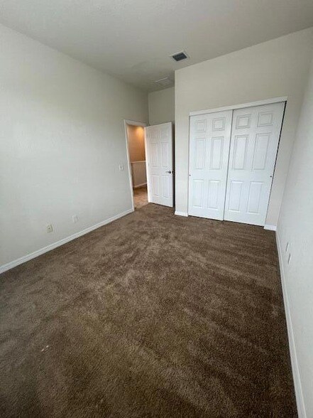 Building Photo - 1240 Turnbridge Dr
