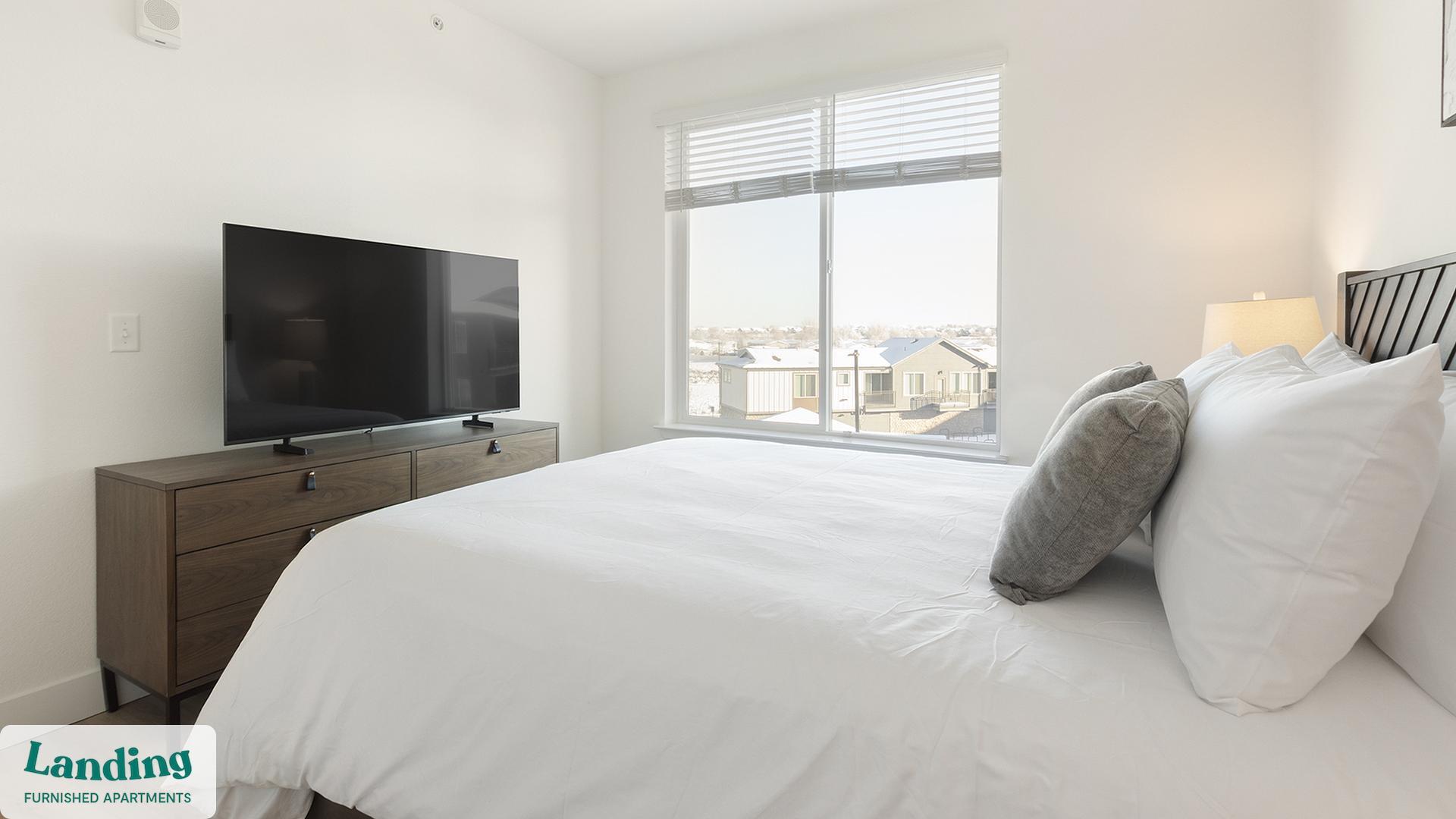 Building Photo - 10670 Jake Jabs Blvd