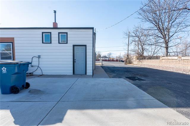 Building Photo - 6446 Monaco St