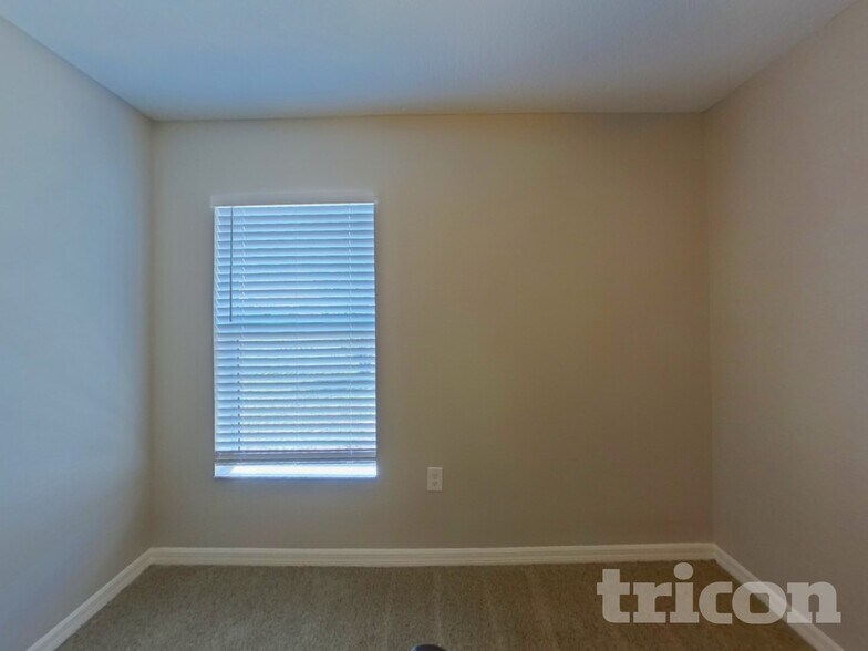 Building Photo - 1445 Blossom Bayou Cir