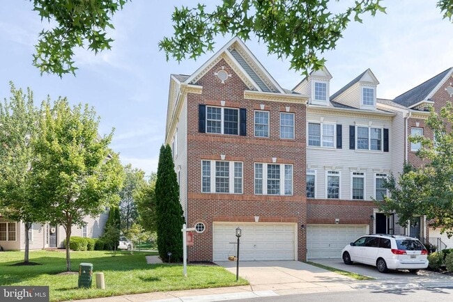 Primary Photo - 2459 Cheyenne Dr