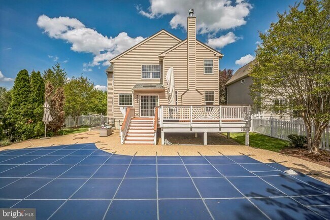 Building Photo - 20195 Hidden Creek Ct