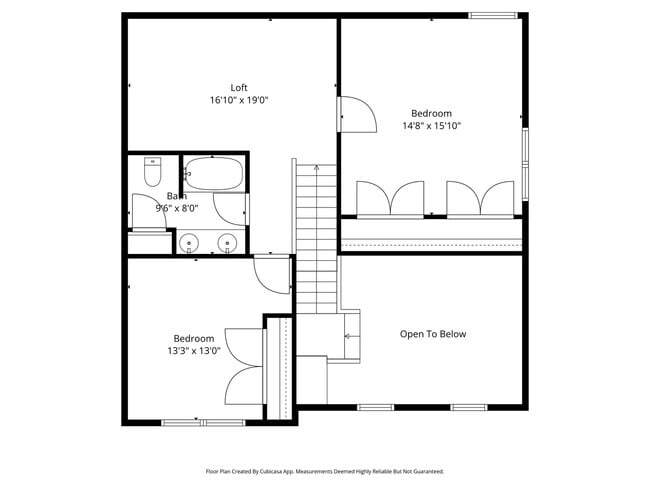Building Photo - 1998 Shermer Rd