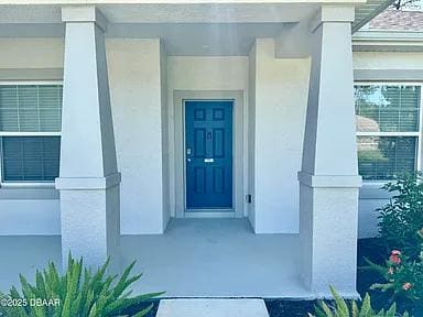 Building Photo - 14 Ethan Allen Dr
