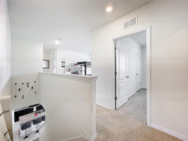 Building Photo - 1634 Reddish Egret Ct