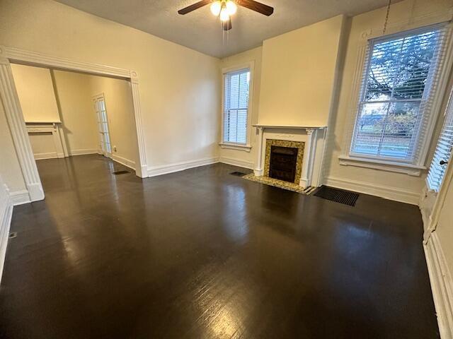 Building Photo - 174 Reinhard Ave