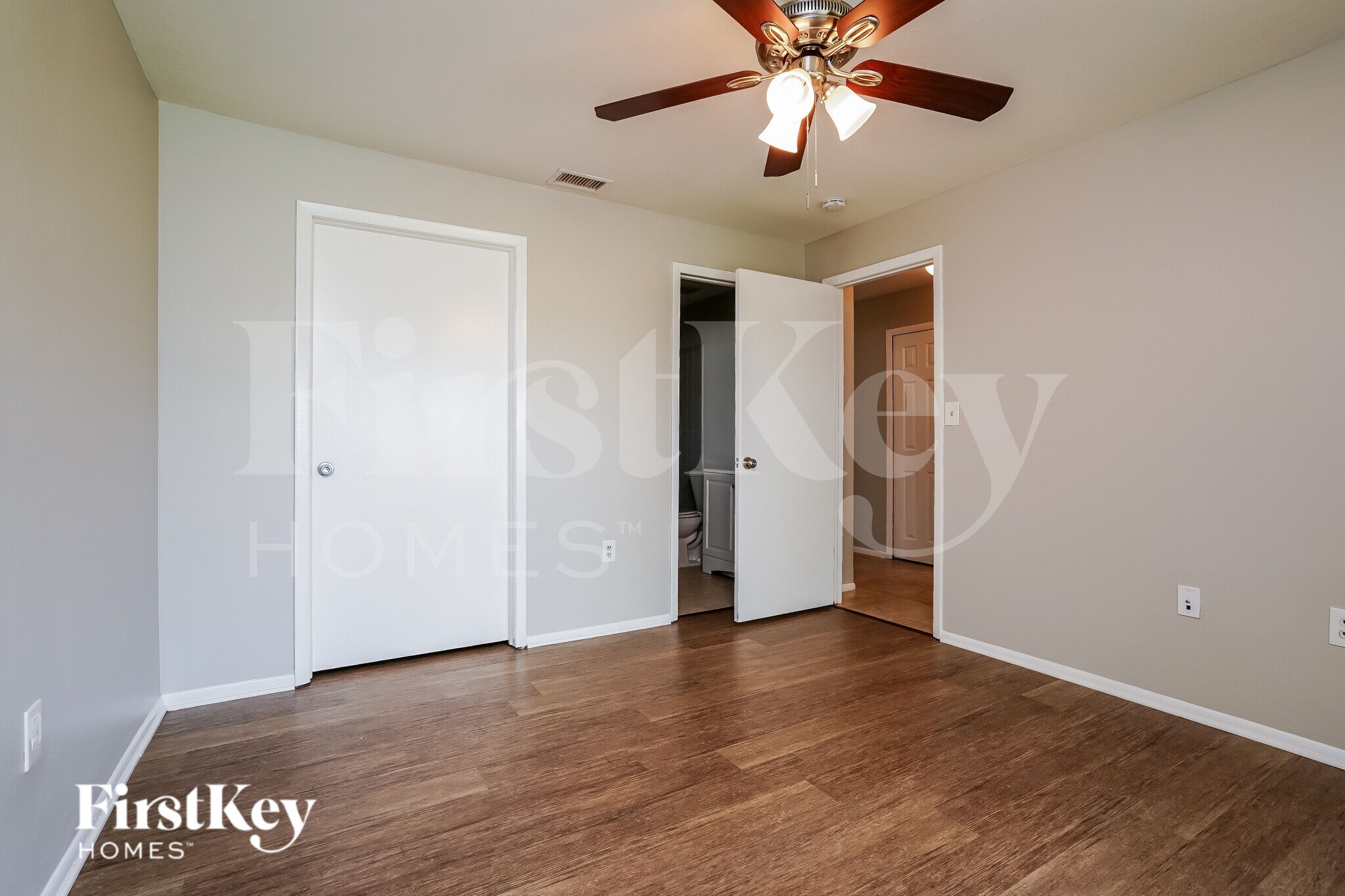 Building Photo - 2721 NW 7th Terrace