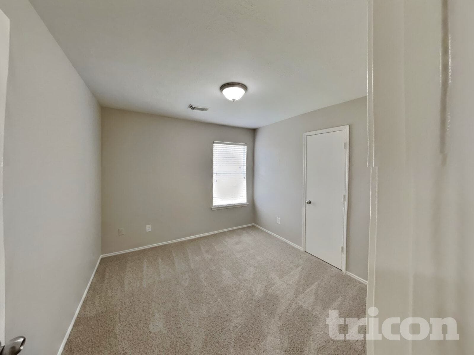 Building Photo - 1403 Glens Ferry Ln