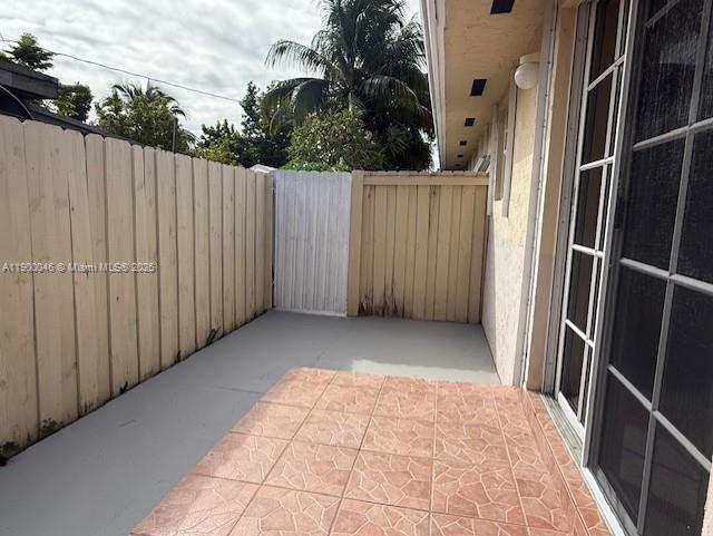 Building Photo - 11252 SW 2nd St