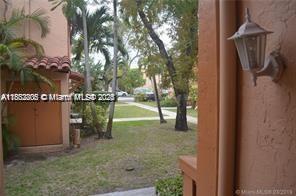 Building Photo - 7110 Fairway Dr
