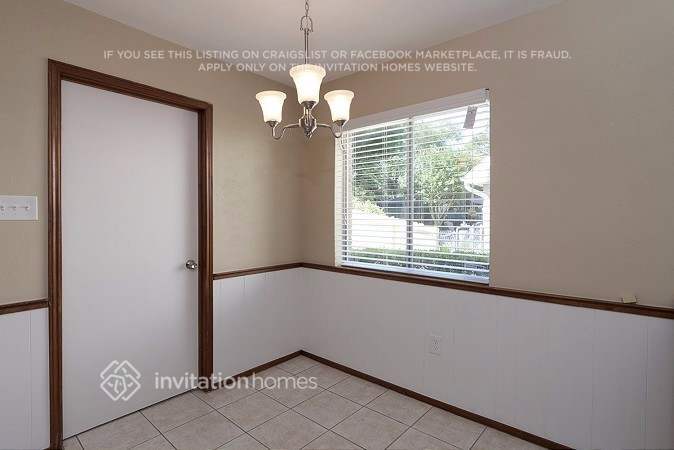 Building Photo - 1506 Seagate Ln
