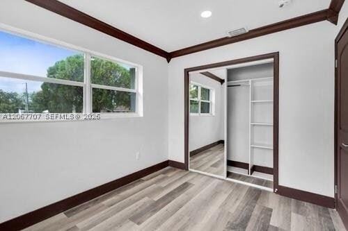 Building Photo - 18011 NW 6th Ct