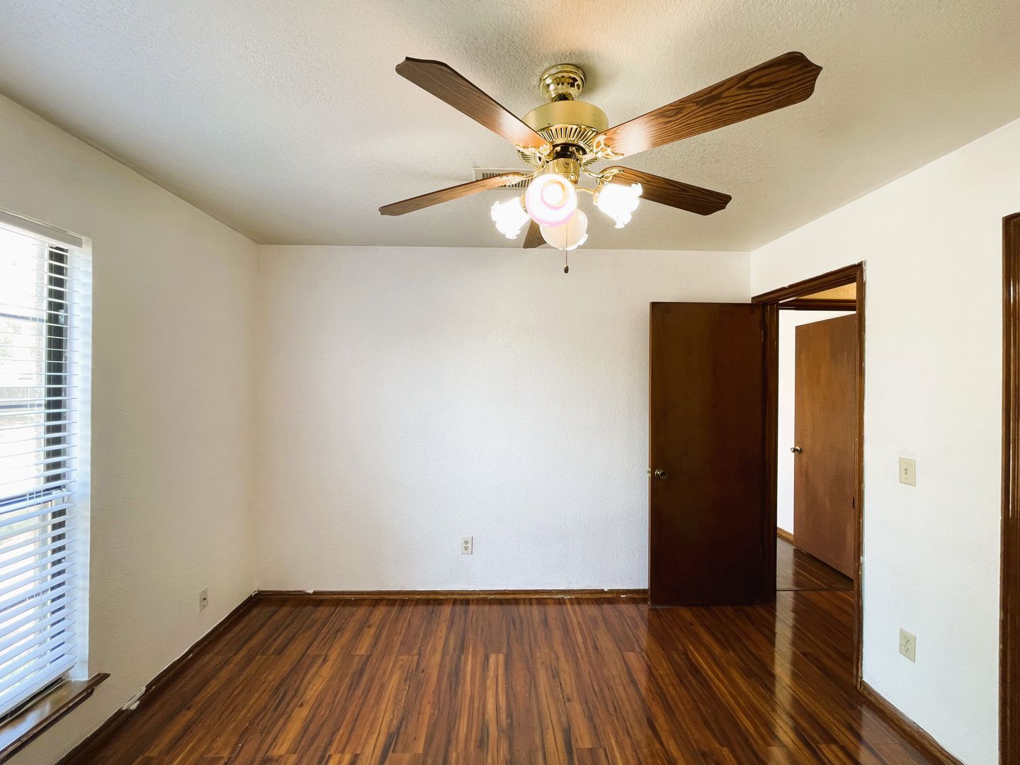 Building Photo - 5804 Republic Dr